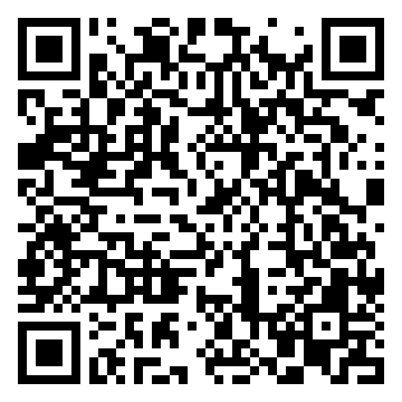 kod QR z danymi kontaktowymi 54084836700000