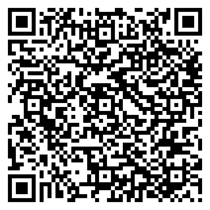 kod QR z danymi kontaktowymi 52868880300000