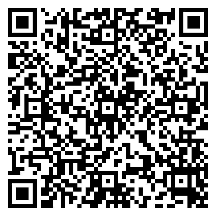 kod QR z danymi kontaktowymi 14620991300000