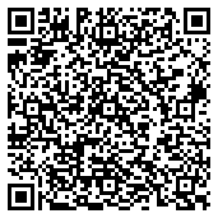 kod QR z danymi kontaktowymi 52708559200000