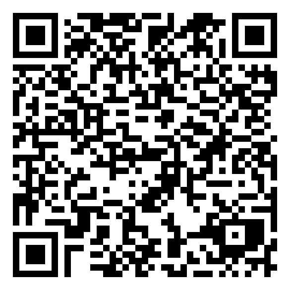 kod QR z danymi kontaktowymi 12047668100000