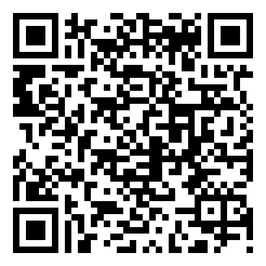 kod QR z danymi kontaktowymi 12277197000000