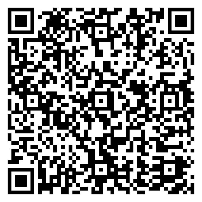 kod QR z danymi kontaktowymi 38586270800000