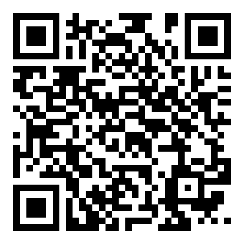 kod QR z danymi kontaktowymi 30269495400000