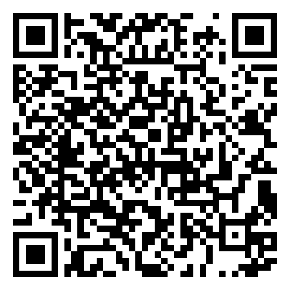 kod QR z danymi kontaktowymi 38459923200000