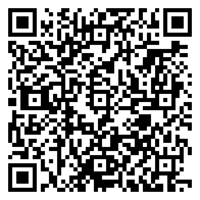 kod QR z danymi kontaktowymi 93289965400000