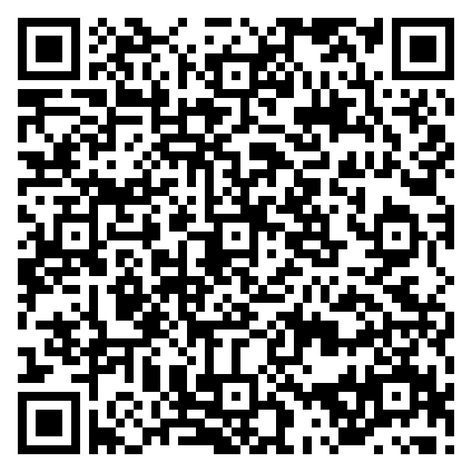 kod QR z danymi kontaktowymi 26044014000000