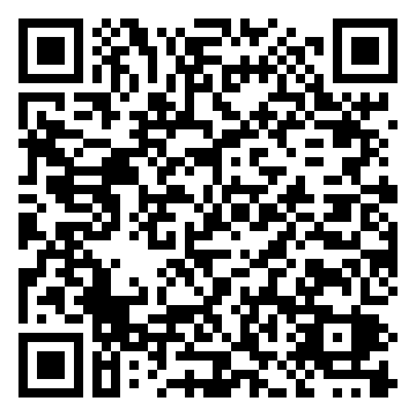 kod QR z danymi kontaktowymi 54411114900000