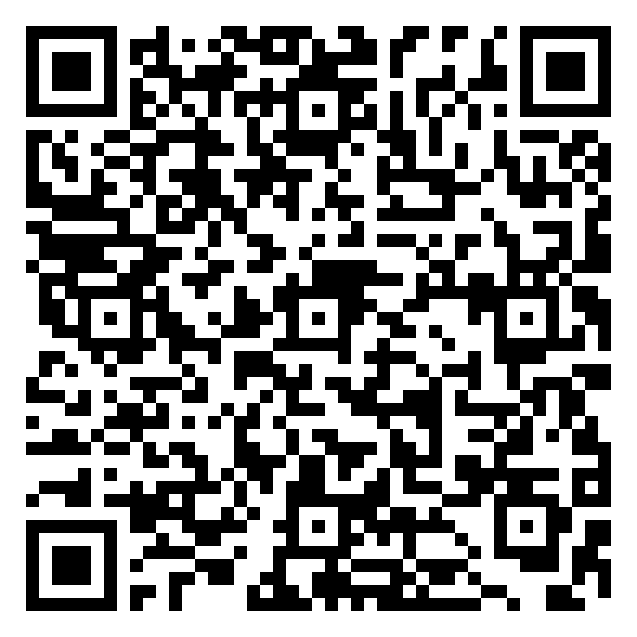kod QR z danymi kontaktowymi 52184767000000