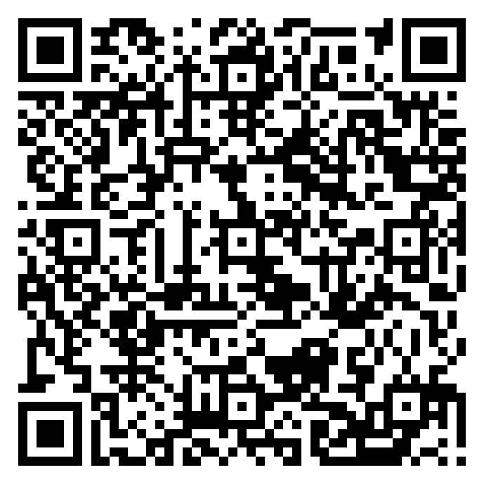 MARVIDA MARCIN WALAS kod QR z danymi kontaktowymi kod QR z danymi kontaktowymi 52014695900000