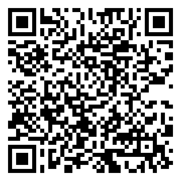 kod QR z danymi kontaktowymi 38469874400000