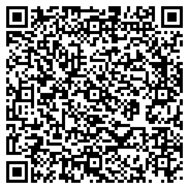 kod QR z danymi kontaktowymi 36510282900000