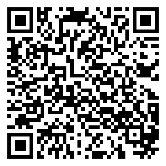 kod QR z danymi kontaktowymi 38869430600000