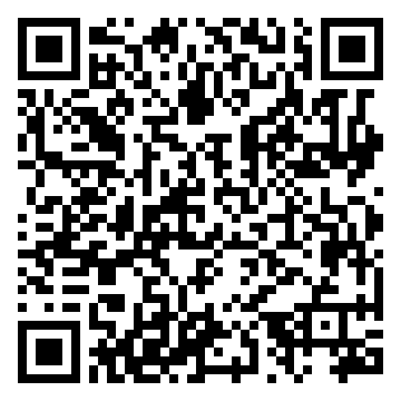 kod QR z danymi kontaktowymi 38365580400000