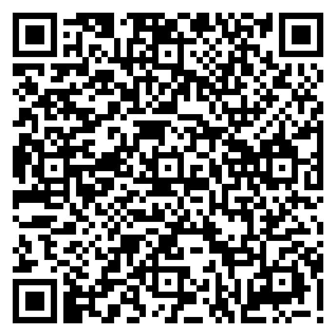 kod QR z danymi kontaktowymi 10131028300000