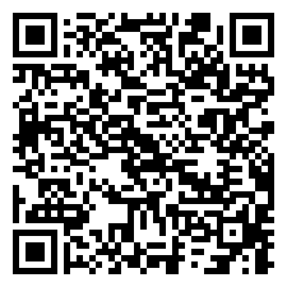 kod QR z danymi kontaktowymi 36933443600000