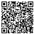kod QR z danymi kontaktowymi 54424406300000