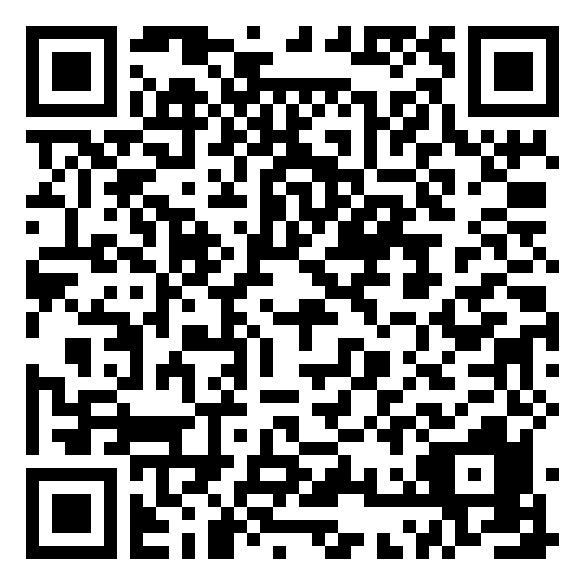 kod QR z danymi kontaktowymi 36730072300000