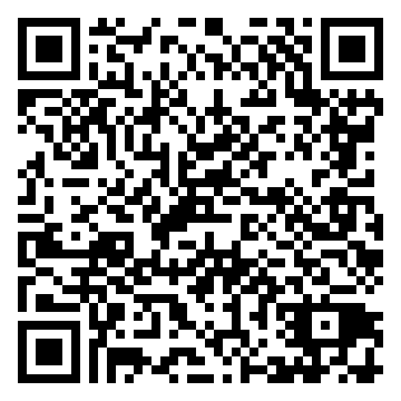 kod QR z danymi kontaktowymi 14078071300000