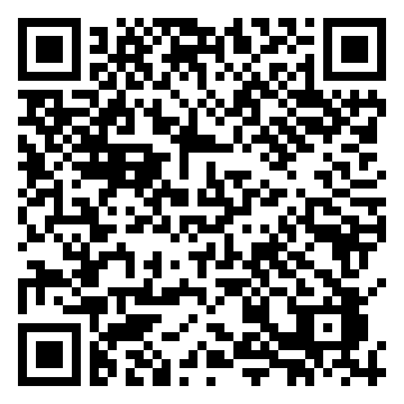 kod QR z danymi kontaktowymi 38166295800000