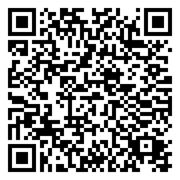 kod QR z danymi kontaktowymi 36267350800000