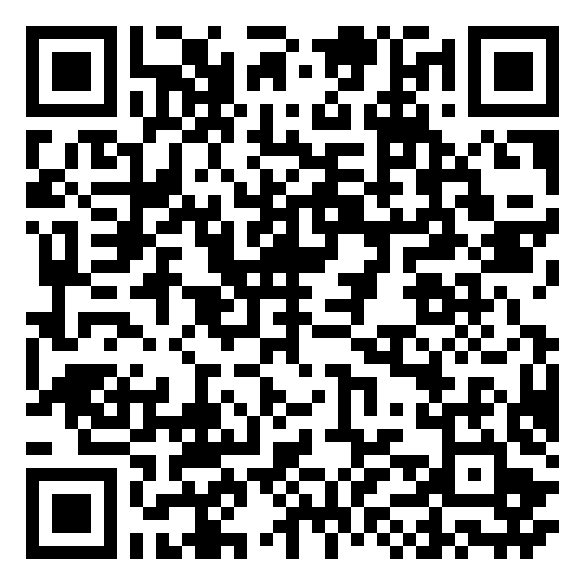 kod QR z danymi kontaktowymi 38318061400000