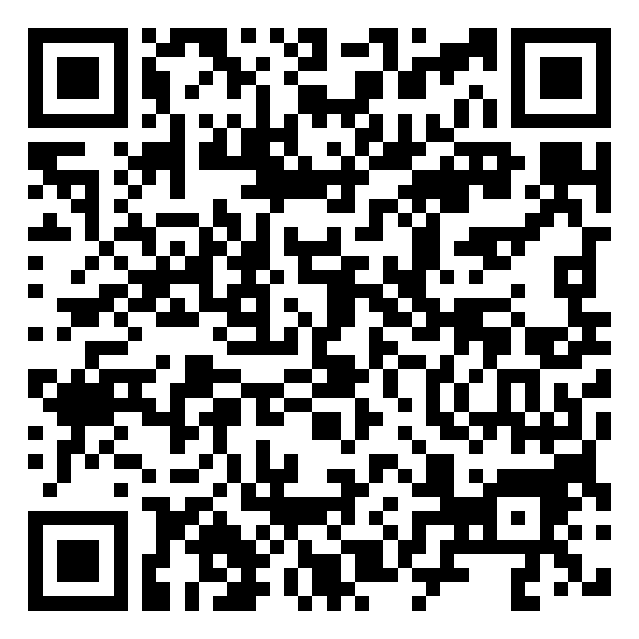 kod QR z danymi kontaktowymi 36957220700000