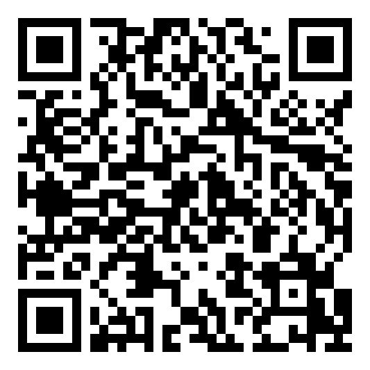 kod QR z danymi kontaktowymi 36576400000000