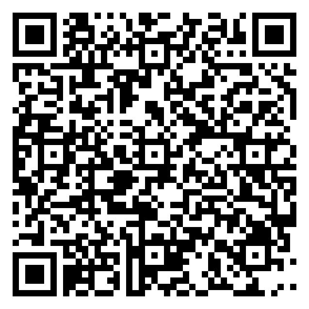 kod QR z danymi kontaktowymi 38316978800000