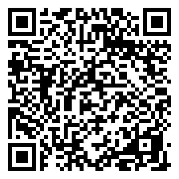 kod QR z danymi kontaktowymi 36904948600000