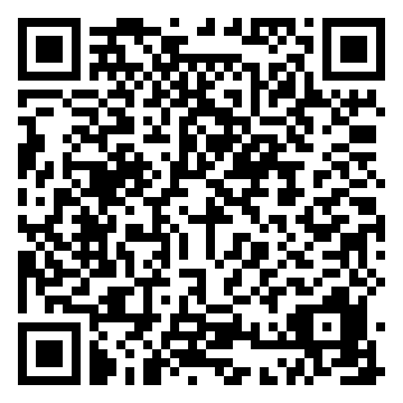 kod QR z danymi kontaktowymi 36425050000000