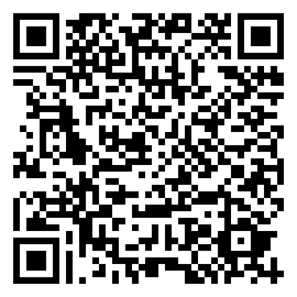 kod QR z danymi kontaktowymi 38349588400000