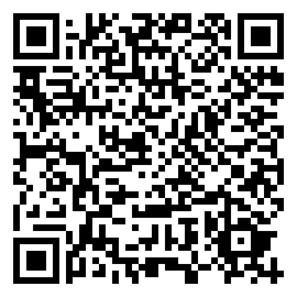 kod QR z danymi kontaktowymi 54271080000000