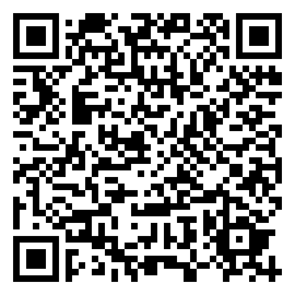 kod QR z danymi kontaktowymi 54271967400000