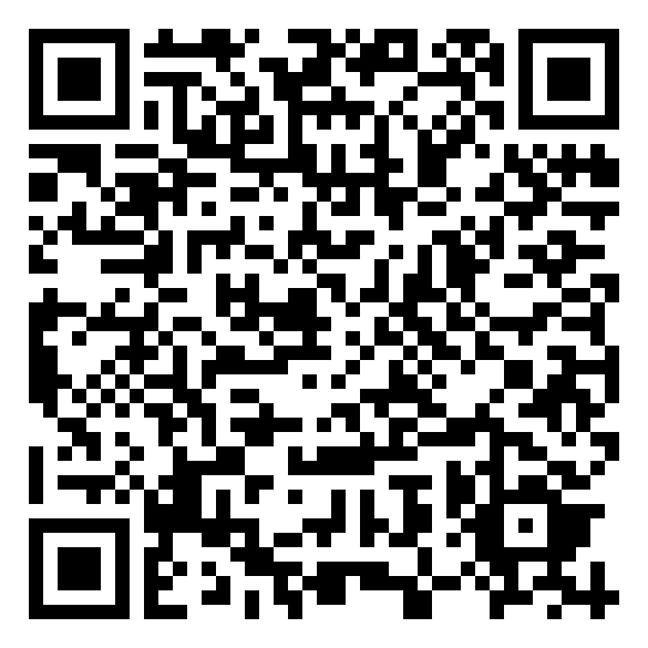 kod QR z danymi kontaktowymi 54270928500000