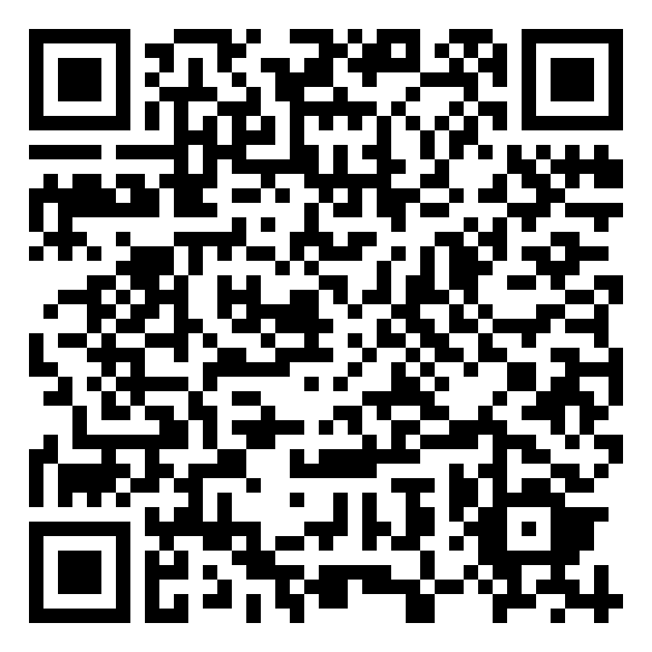 kod QR z danymi kontaktowymi 54271086800000