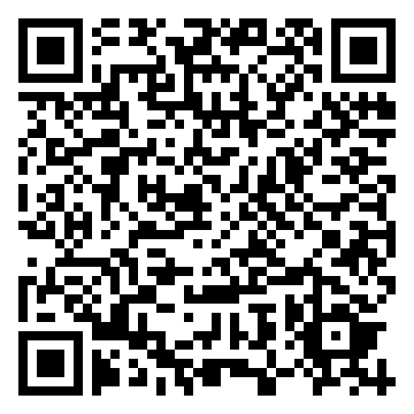 kod QR z danymi kontaktowymi 54271364800000