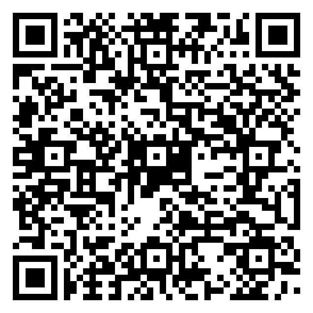 kod QR z danymi kontaktowymi 38345940500000