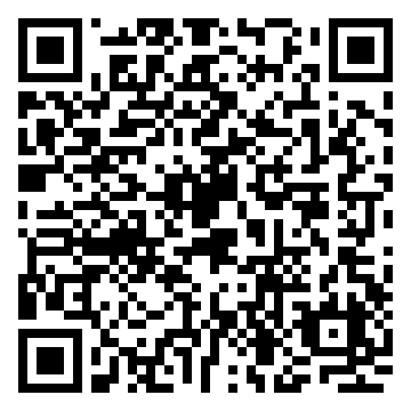 kod QR z danymi kontaktowymi 14516562200000