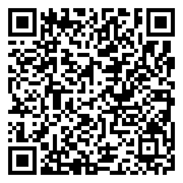 kod QR z danymi kontaktowymi 36415965500000