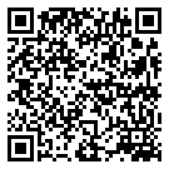 kod QR z danymi kontaktowymi 38006325600000