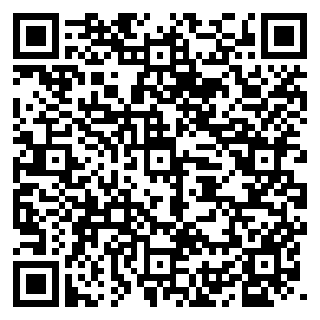 kod QR z danymi kontaktowymi 38054617300000