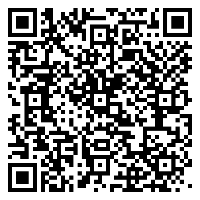 kod QR z danymi kontaktowymi 36242999000000