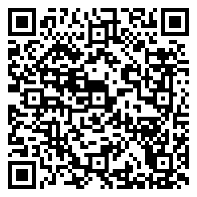 kod QR z danymi kontaktowymi 52705919800000