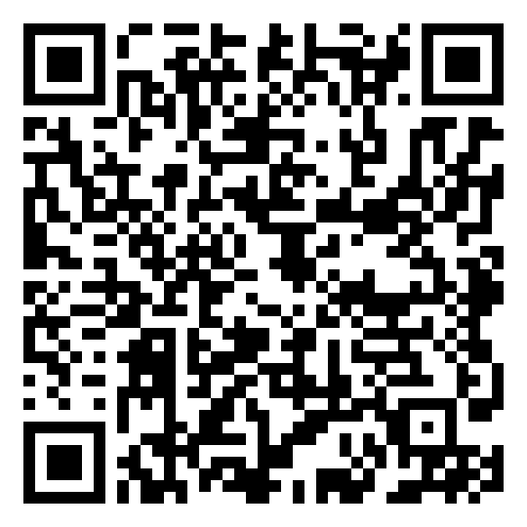 kod QR z danymi kontaktowymi 01717052000000