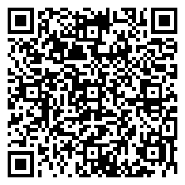 kod QR z danymi kontaktowymi 30093087600000