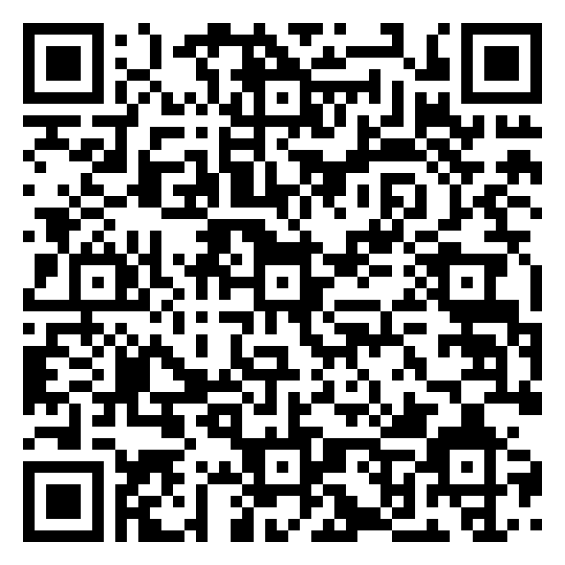 kod QR z danymi kontaktowymi 02118828900000