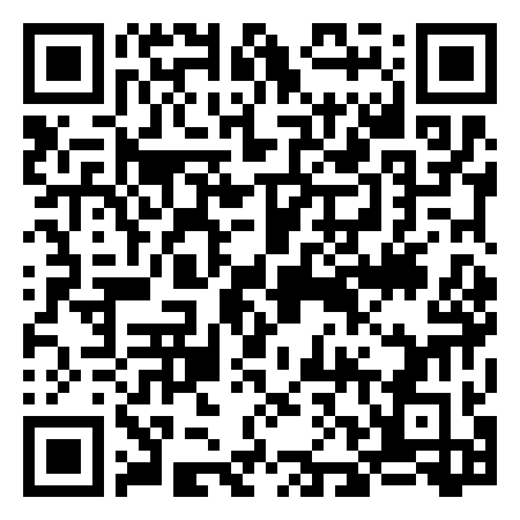 kod QR z danymi kontaktowymi 38261350200000