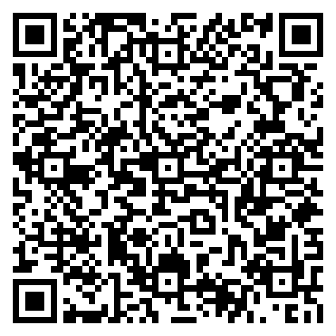 kod QR z danymi kontaktowymi 54218343000000