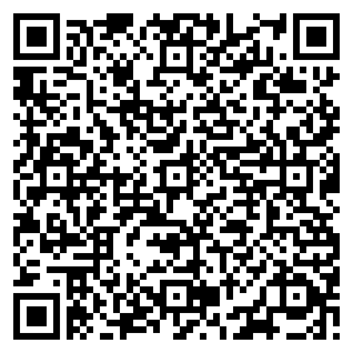 kod QR z danymi kontaktowymi 54247850300000